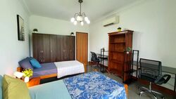 Westcove Condominium (D5), Condominium #586578021